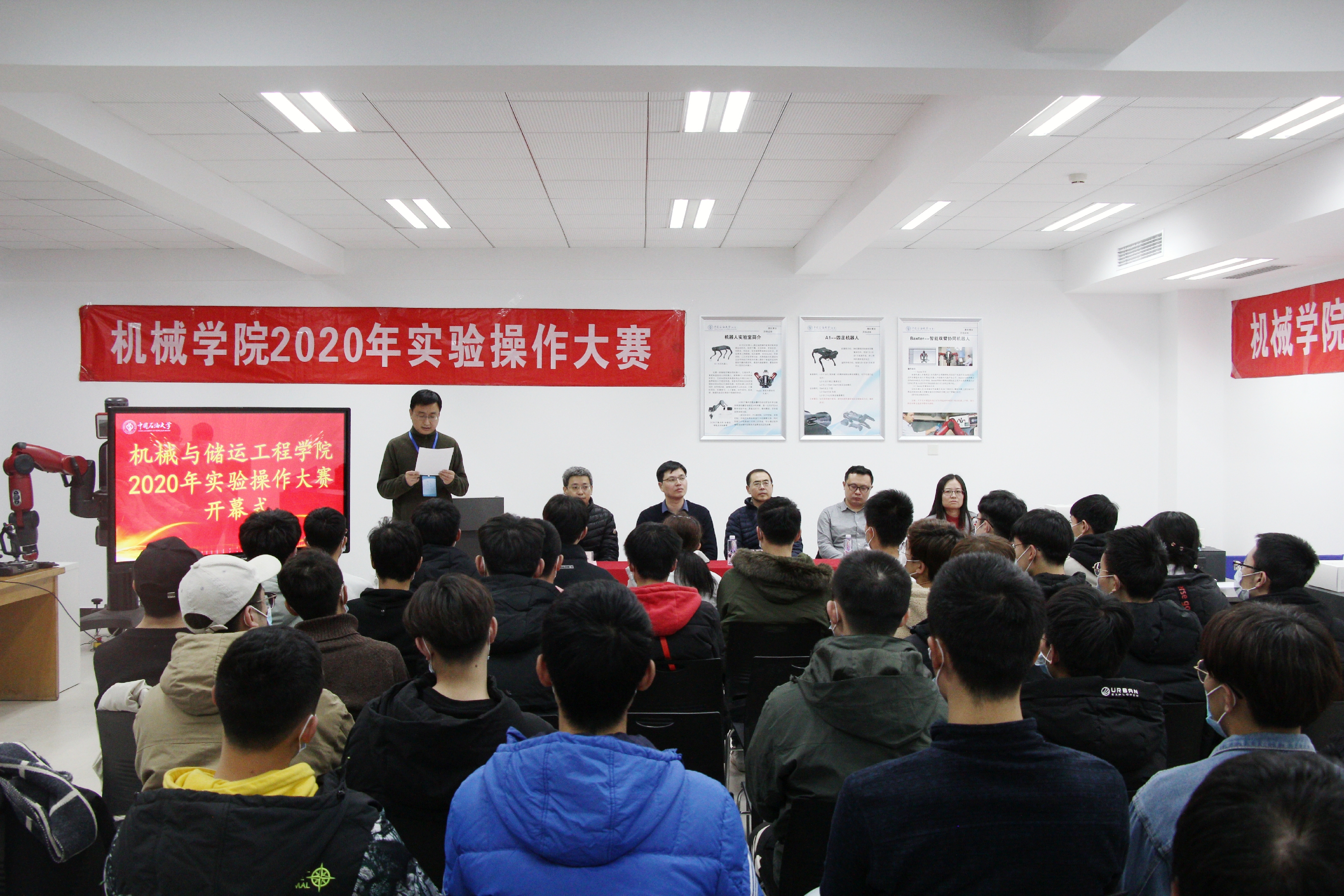 58b15fdd65544024987669e86a01eaa9.jpg 58b15fdd65544024987669e86a01eaa9.jpg