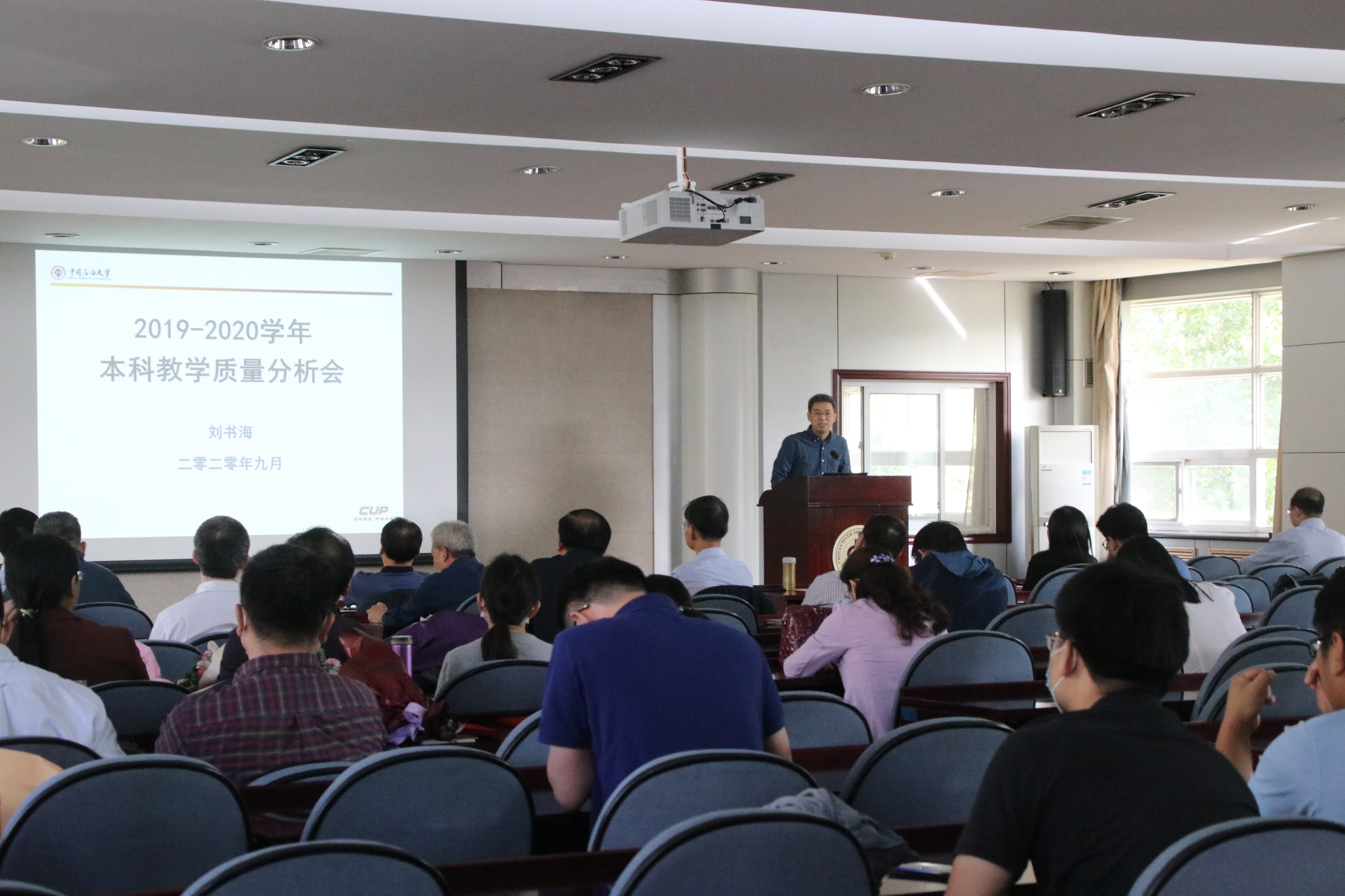 3afc6d4aee804cb593fa15a035da252b.jpg 3afc6d4aee804cb593fa15a035da252b.jpg