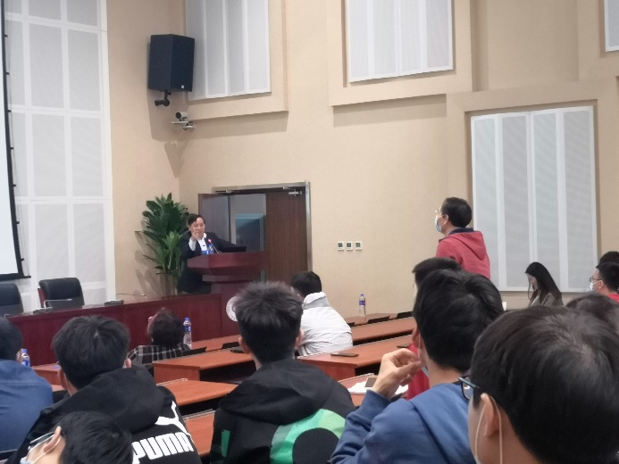 94fff61086c949ae83a184ca667fea6e.jpg 94fff61086c949ae83a184ca667fea6e.jpg