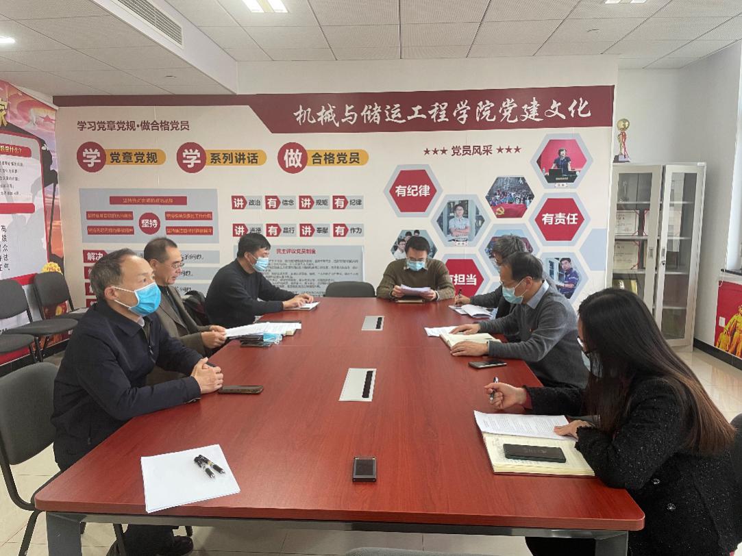 b1432fa985014f92809a390c45cb35ad.jpg b1432fa985014f92809a390c45cb35ad.jpg