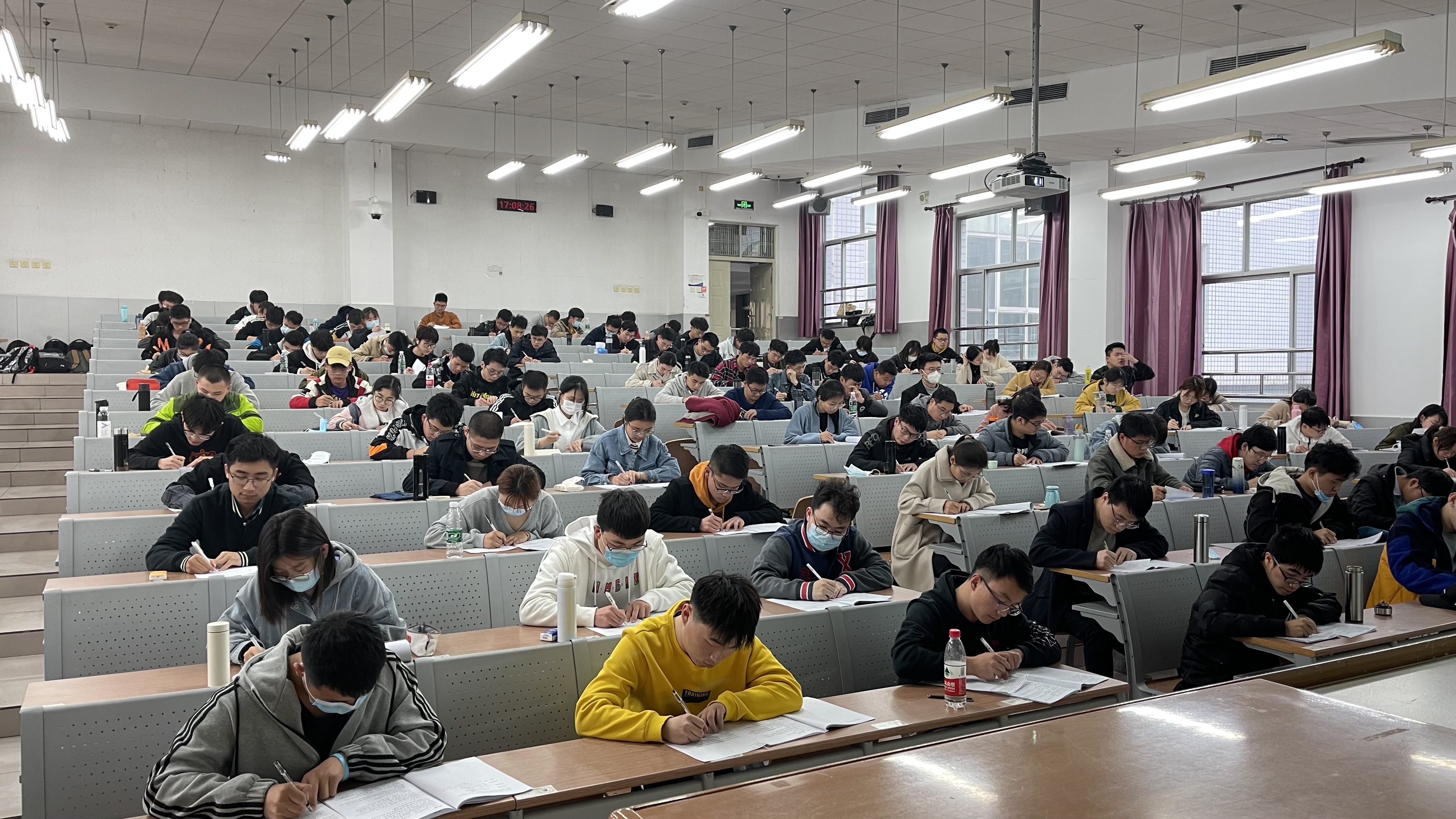 0da47b86e7cb446f9be885e3d096efb0.jpg 0da47b86e7cb446f9be885e3d096efb0.jpg