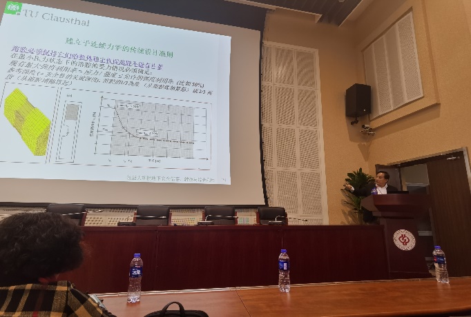 6ca33d8fb49740558f0c040edc5d2c76.jpg 6ca33d8fb49740558f0c040edc5d2c76.jpg