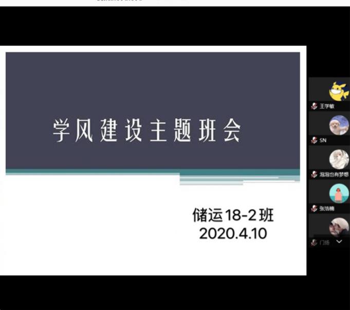 18ca0dc79a66478d91e7ab00d2a99349.jpg 18ca0dc79a66478d91e7ab00d2a99349.jpg