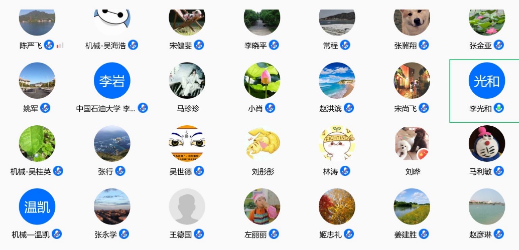 e1ffc48d54e747f3bd754acc6259c397.jpg e1ffc48d54e747f3bd754acc6259c397.jpg