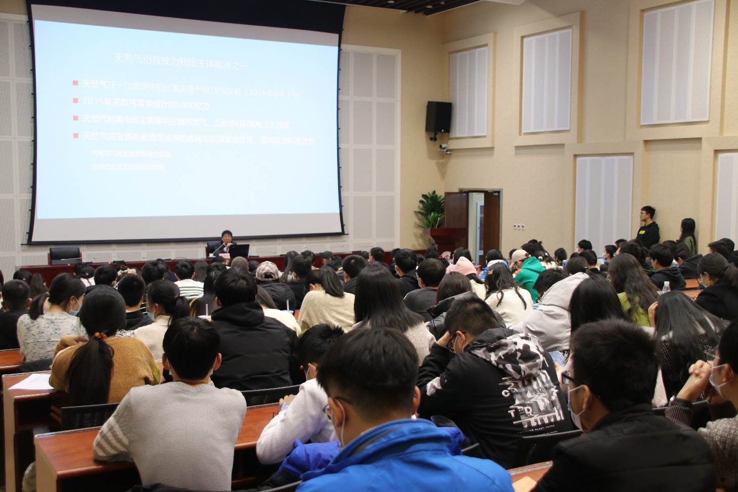 7012a5fc49e24f6da45e9c79caffe82b.jpg 7012a5fc49e24f6da45e9c79caffe82b.jpg