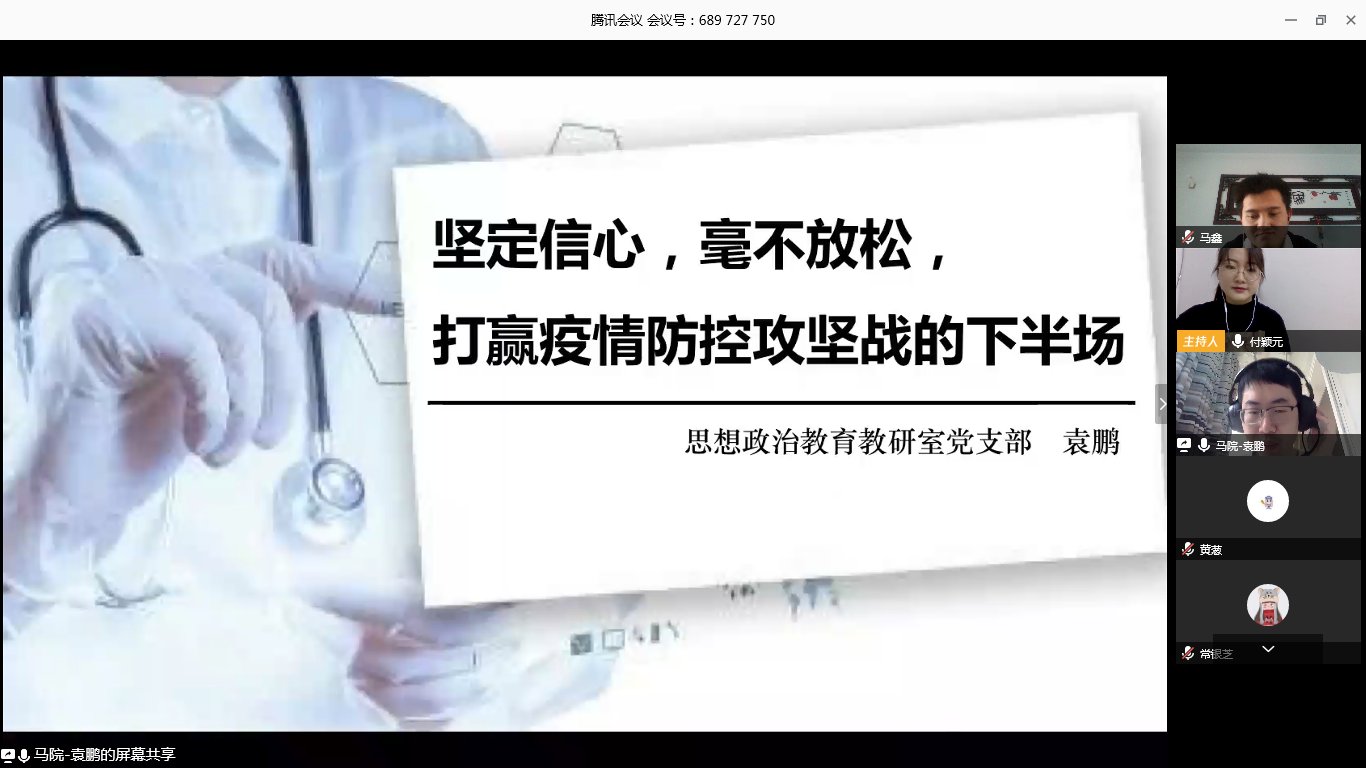 4f7c571d1dc1401cbba1c7353ddd4db3.jpg 4f7c571d1dc1401cbba1c7353ddd4db3.jpg