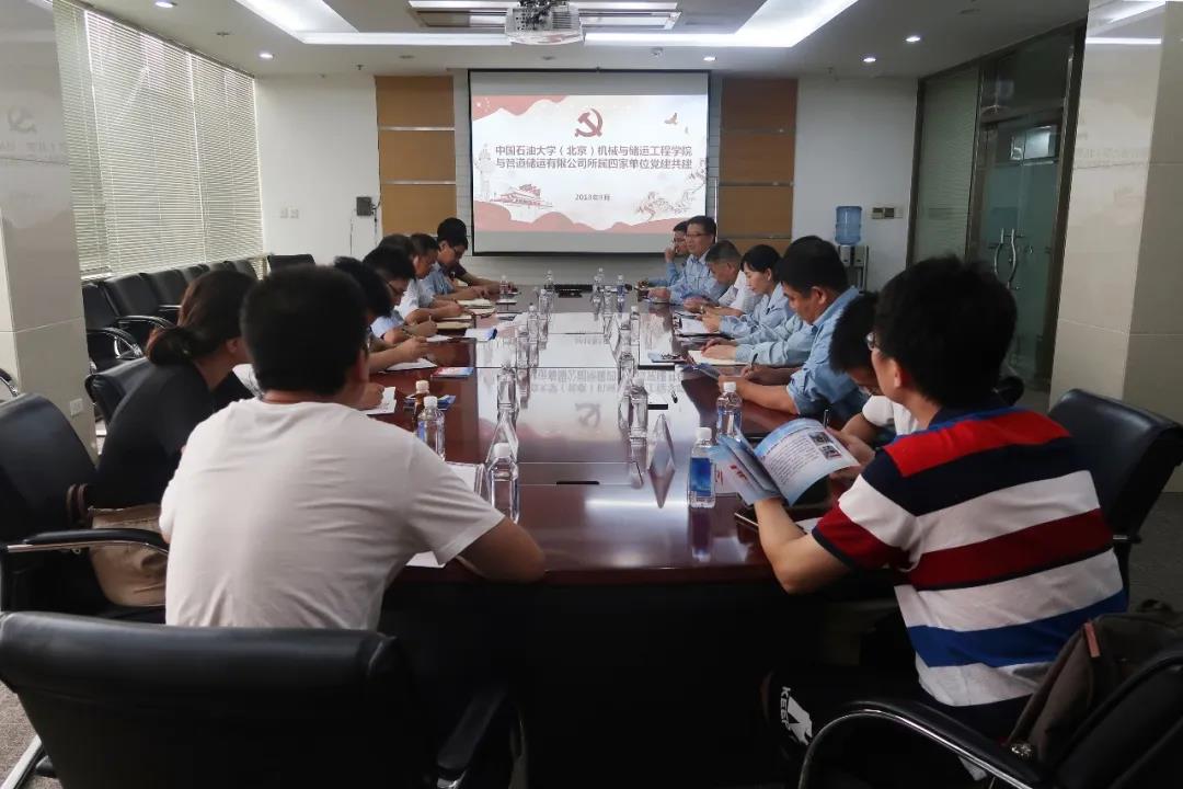 2bc750133fde42319894ed18b8f22cc1.jpg 2bc750133fde42319894ed18b8f22cc1.jpg