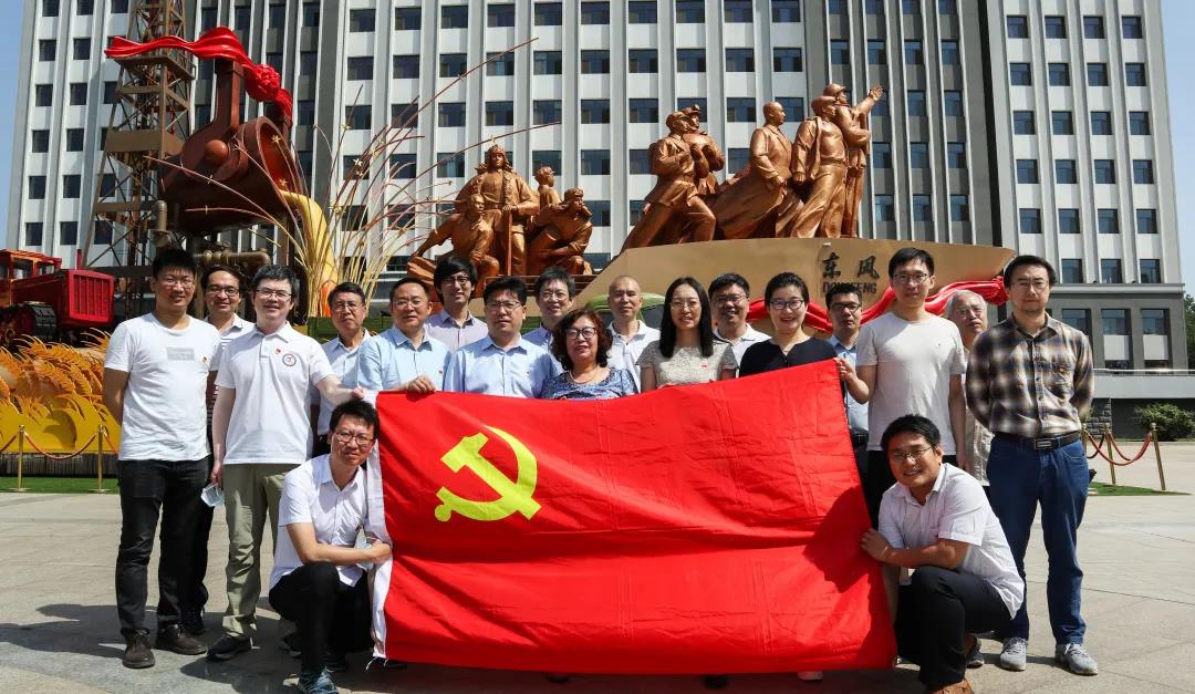 b2edb29c508d49e08299c750fe1a8cf0.jpg b2edb29c508d49e08299c750fe1a8cf0.jpg