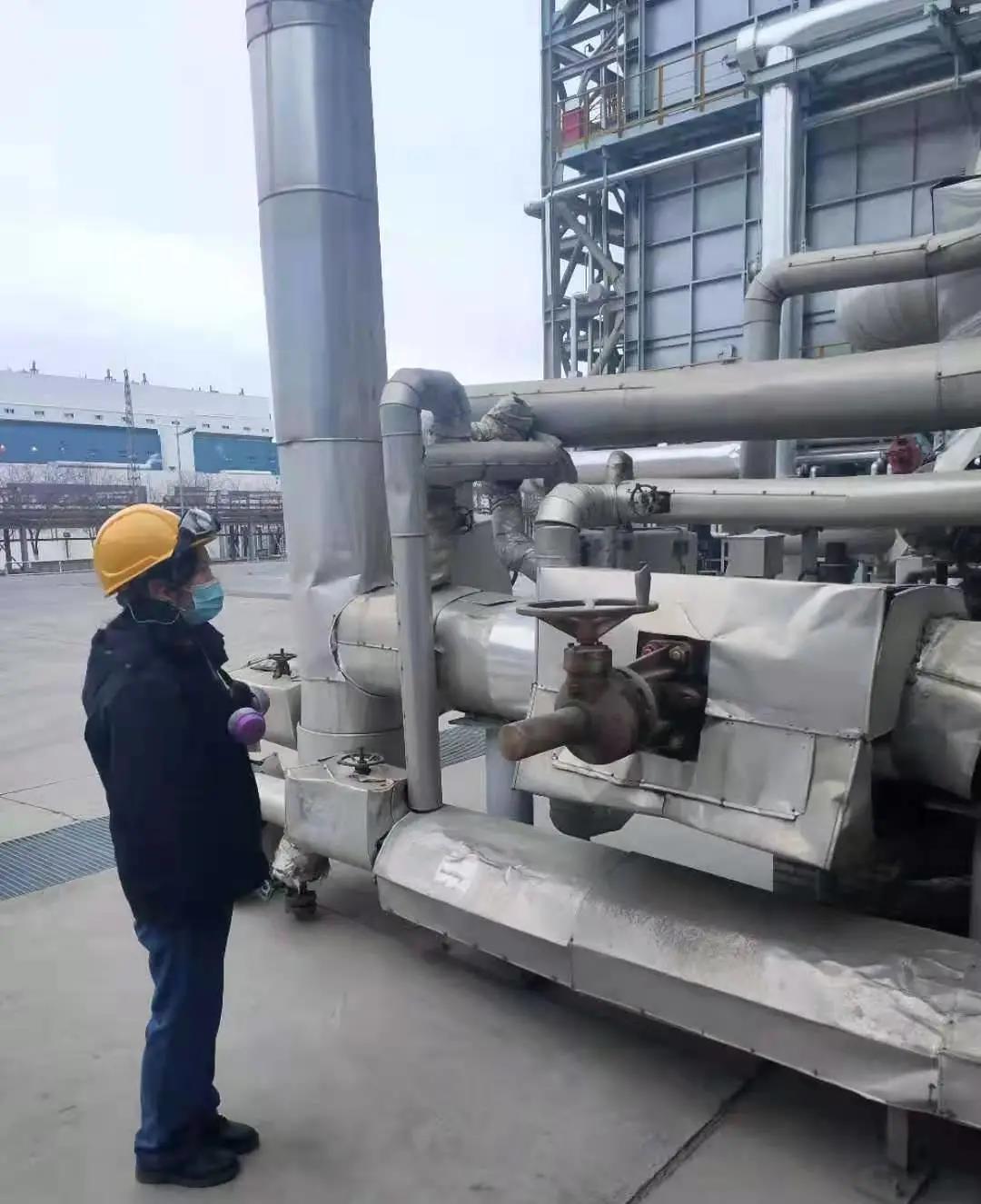 0b80da4b4d68452cb8ee10fc74e71cba.jpg 0b80da4b4d68452cb8ee10fc74e71cba.jpg