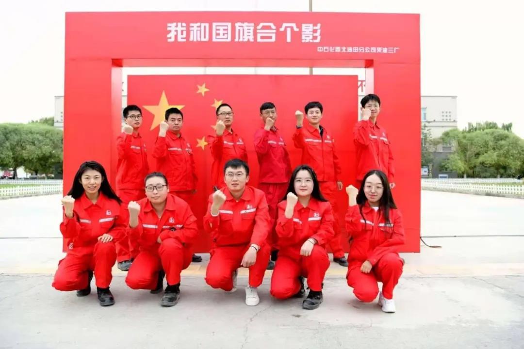 13c67f21fb304742aeca15c16c3cecf2.jpg 13c67f21fb304742aeca15c16c3cecf2.jpg