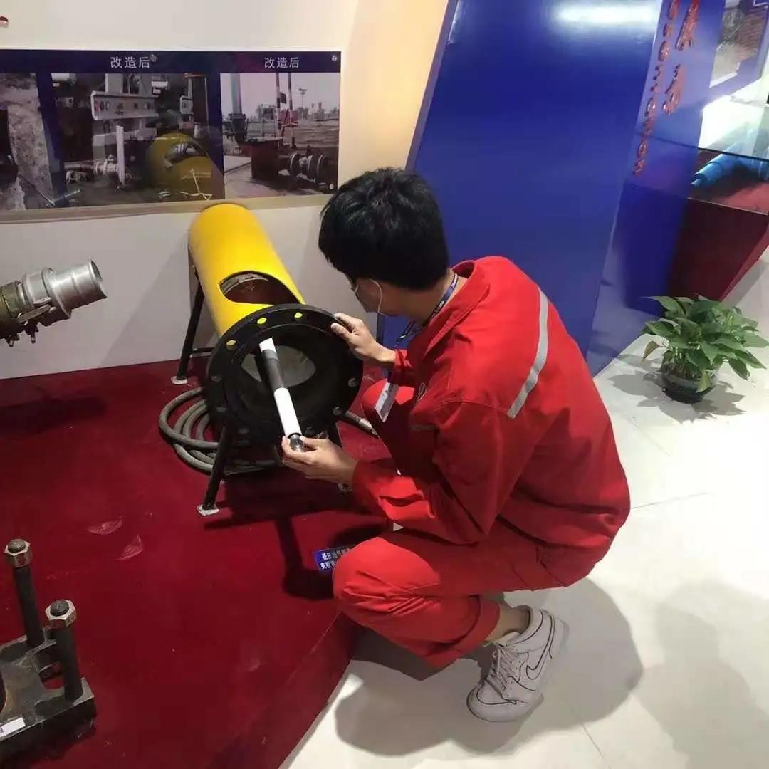 1e055797f865477d9ad9f958b6b3afbd.jpg 1e055797f865477d9ad9f958b6b3afbd.jpg