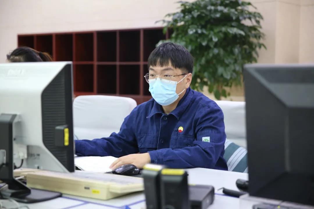 35df29583eb24457a372aeb74a469465.jpg 35df29583eb24457a372aeb74a469465.jpg