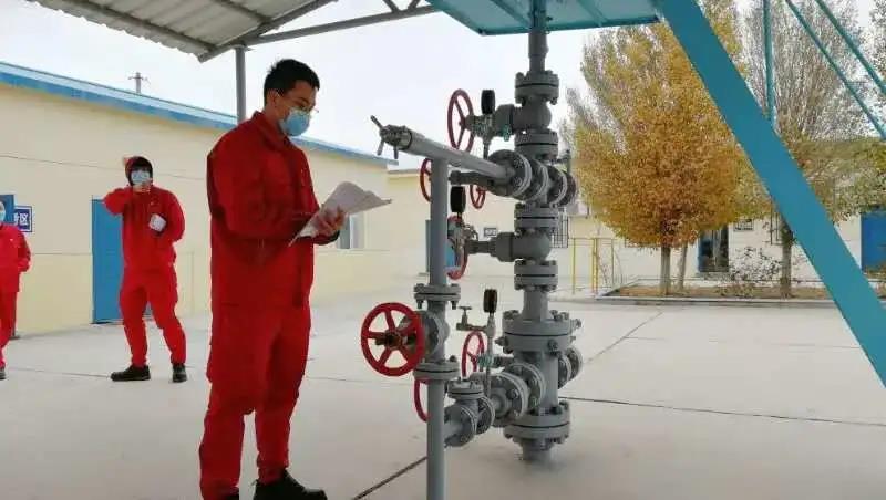 3dcefb0ed6114dba878f73a8d345e753.jpg 3dcefb0ed6114dba878f73a8d345e753.jpg