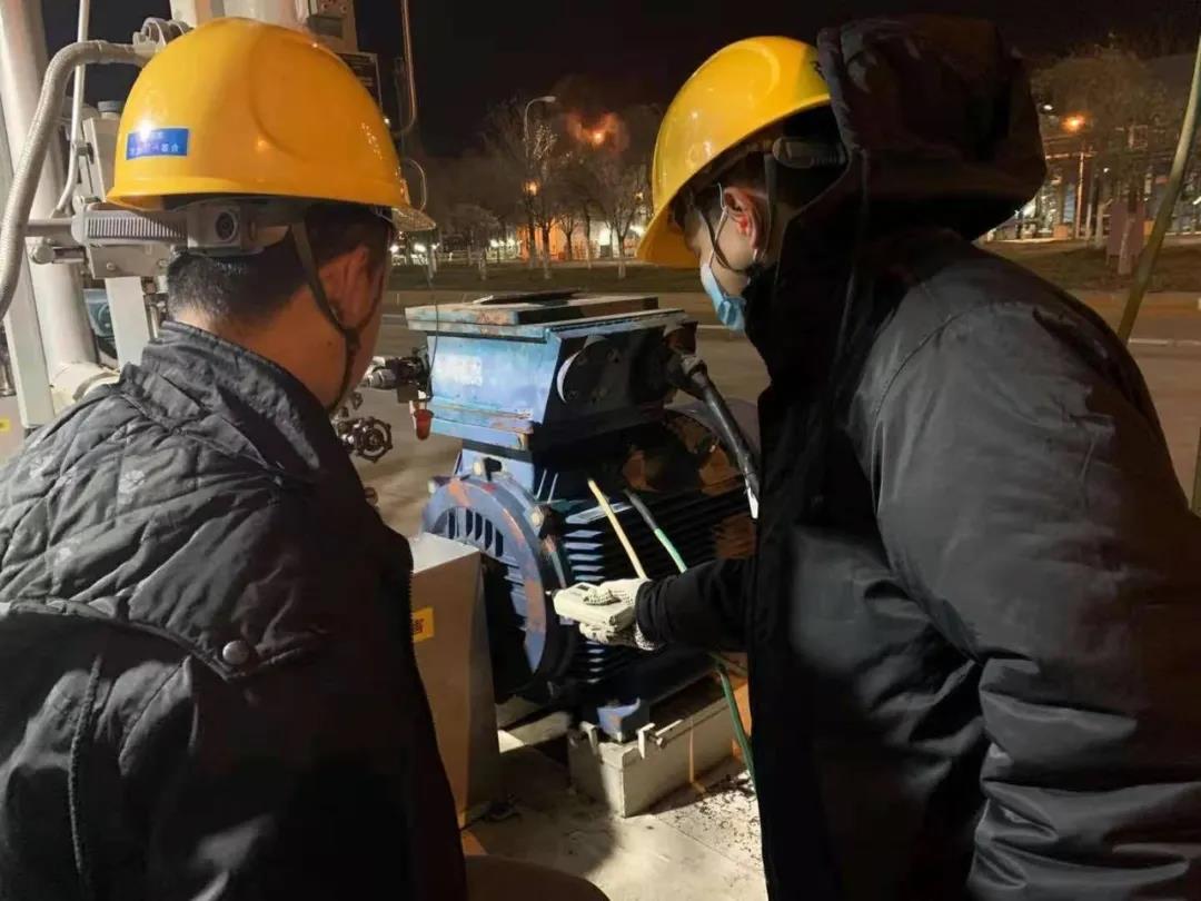 56dffec9db784385b1ffa7d8eda037f7.jpg 56dffec9db784385b1ffa7d8eda037f7.jpg