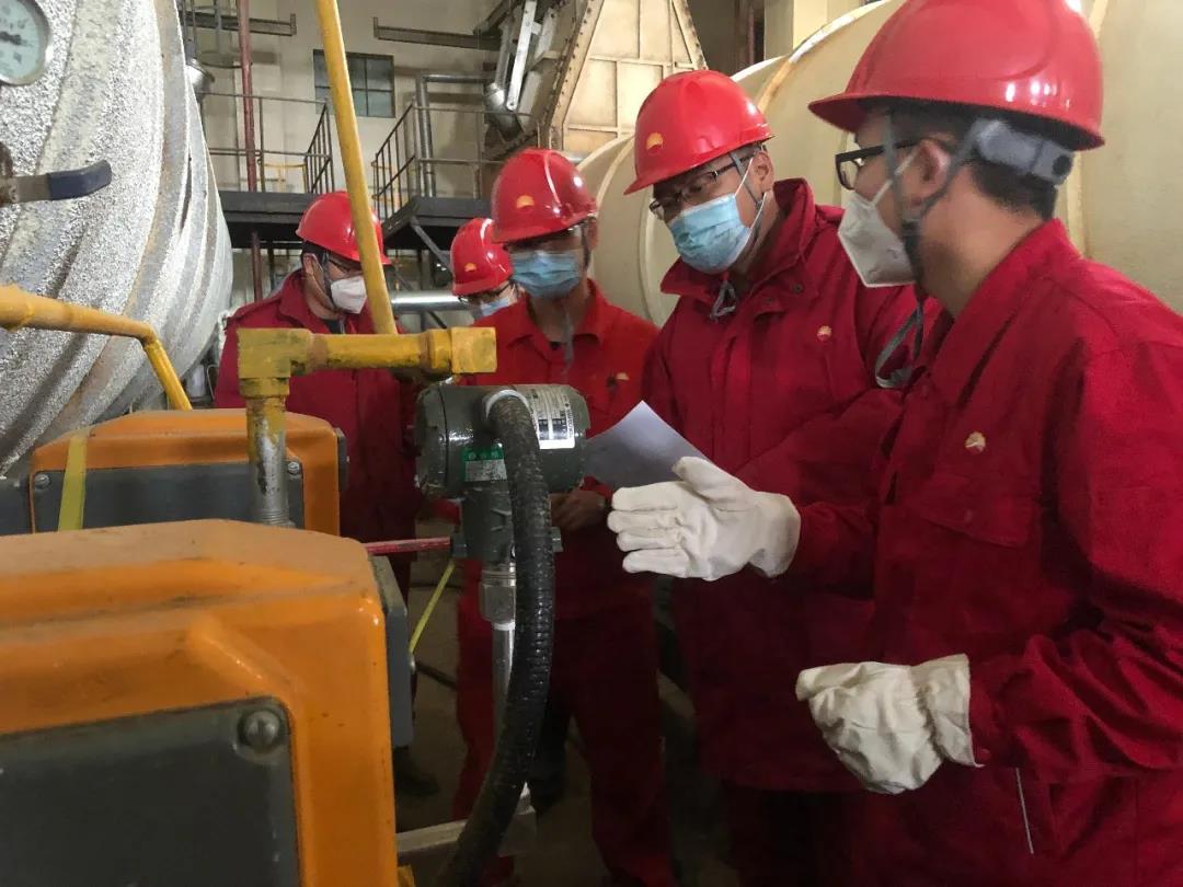 9ad1fb9d560e4497b0760bc02debf8f2.jpg 9ad1fb9d560e4497b0760bc02debf8f2.jpg