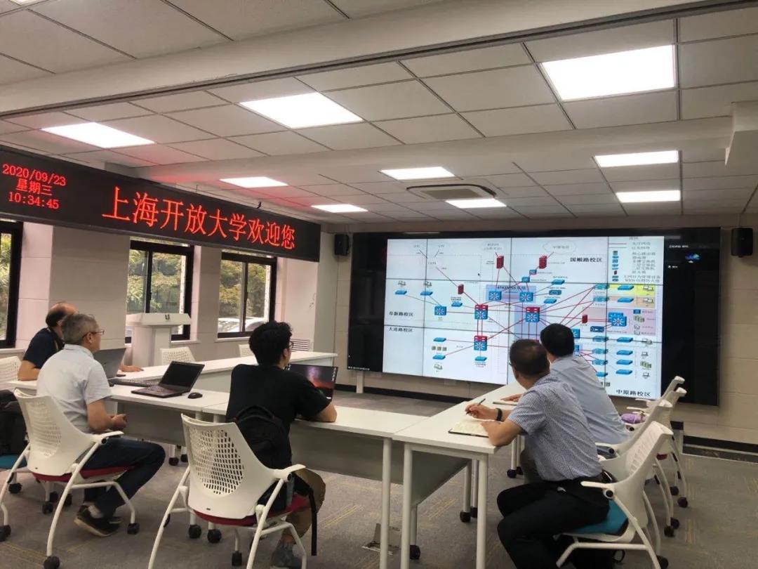 dc71559f588349b38b53b7023b9cf5ff.jpg dc71559f588349b38b53b7023b9cf5ff.jpg