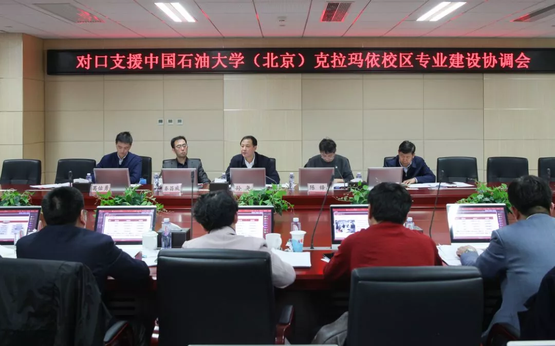 400ec1a64d8e4c7ebb7b5ab7236a891f.png 400ec1a64d8e4c7ebb7b5ab7236a891f.png