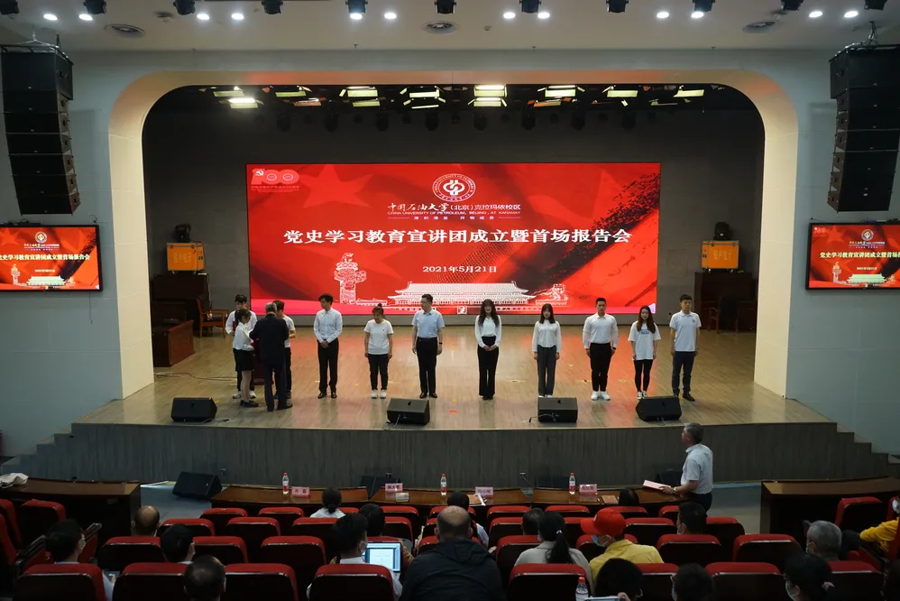 46119d294706400ca4a1e60c2640f6db.png 46119d294706400ca4a1e60c2640f6db.png