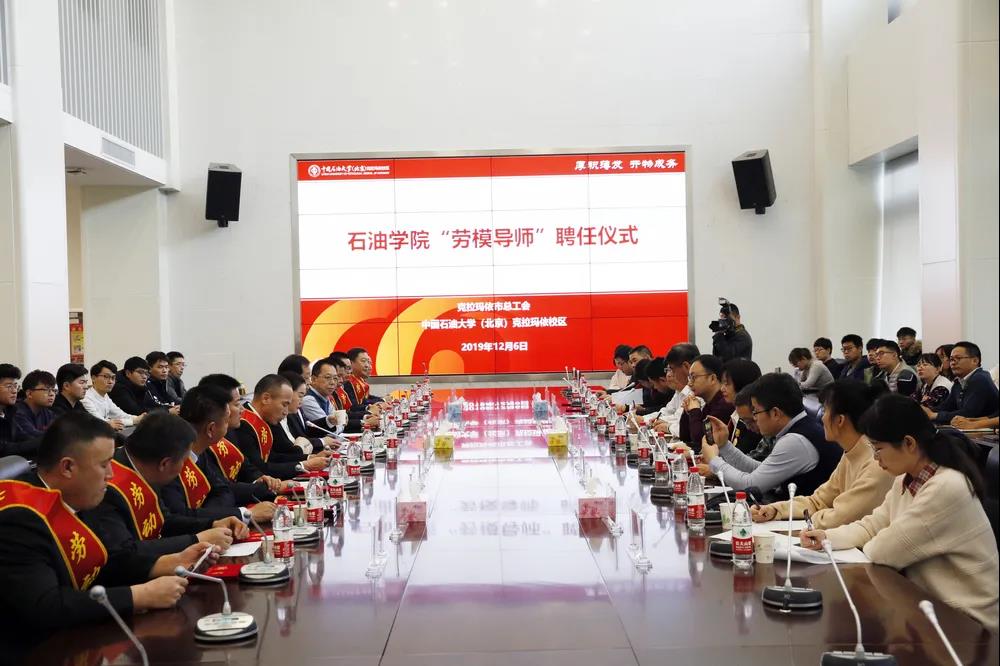 ace54e16da234d3094ecae0591948a85.jpg ace54e16da234d3094ecae0591948a85.jpg