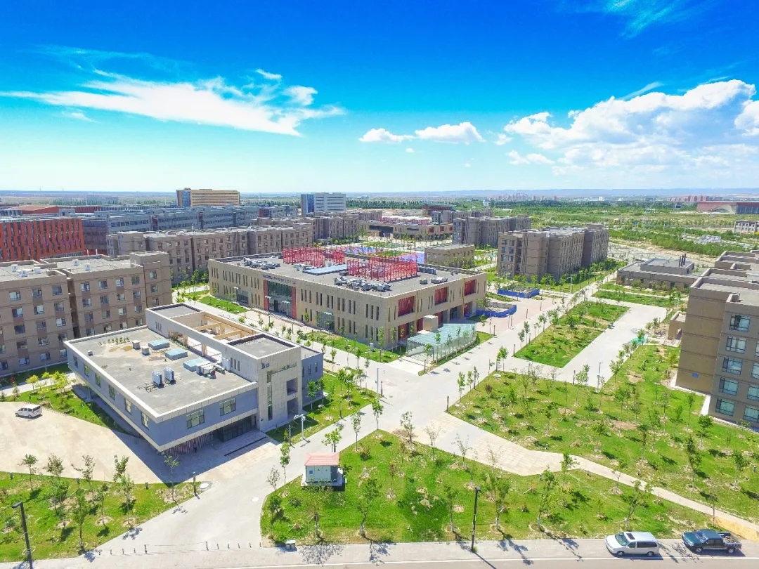 b21edebd8efd4a40ae8432b0885cb752.png b21edebd8efd4a40ae8432b0885cb752.png