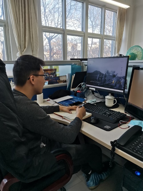 54fd69043d4d468ab18dd1a4feef25cf.jpg 54fd69043d4d468ab18dd1a4feef25cf.jpg