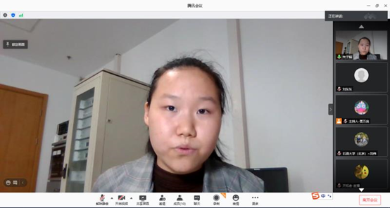 0c317e42f1a64dab80f99c1bff21c439.png image.png