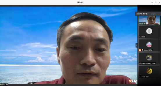 ab29f0d621a0400db2068a58dd331913.png image.png