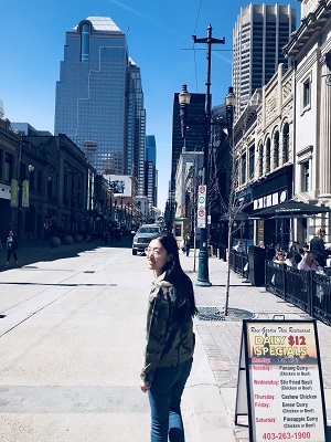 210101d7c50e4250873f2d8ac879ab78.jpg 石油工程学院房烨欣生活照.JPG