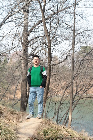 b3c7595d46b34a5e91b3c03f357f4c26.jpg 石油工程学院+惠城+生活照.jpg