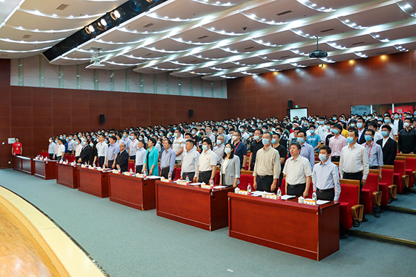 05a6e8126c9349568f59ccaecbbf771a.png image.png