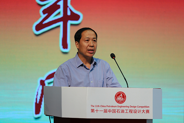 1730a80377a445afae9a06df3562c709.png image.png