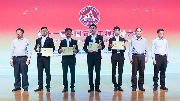 2e6efcdd7d3d4a6baac4643a8d03a364.png image.png