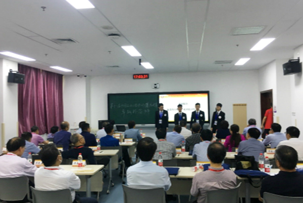 317703bf20ed4bec9ac9521dd00d1e84.png image.png