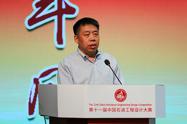 9740352cc8c24b20b9791f9412d7a539.png image.png