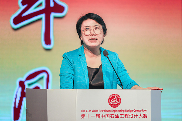 97584be3f9cc4c4ba6fbe604b15fb9a3.png image.png