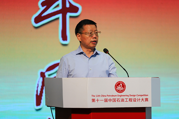 aa31c67e8e5d40379655ca52ab1828e8.png image.png