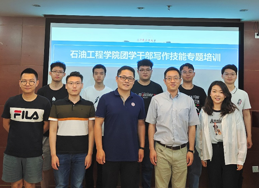 48070f4fab434521b2590be6acff9b5c.png image.png