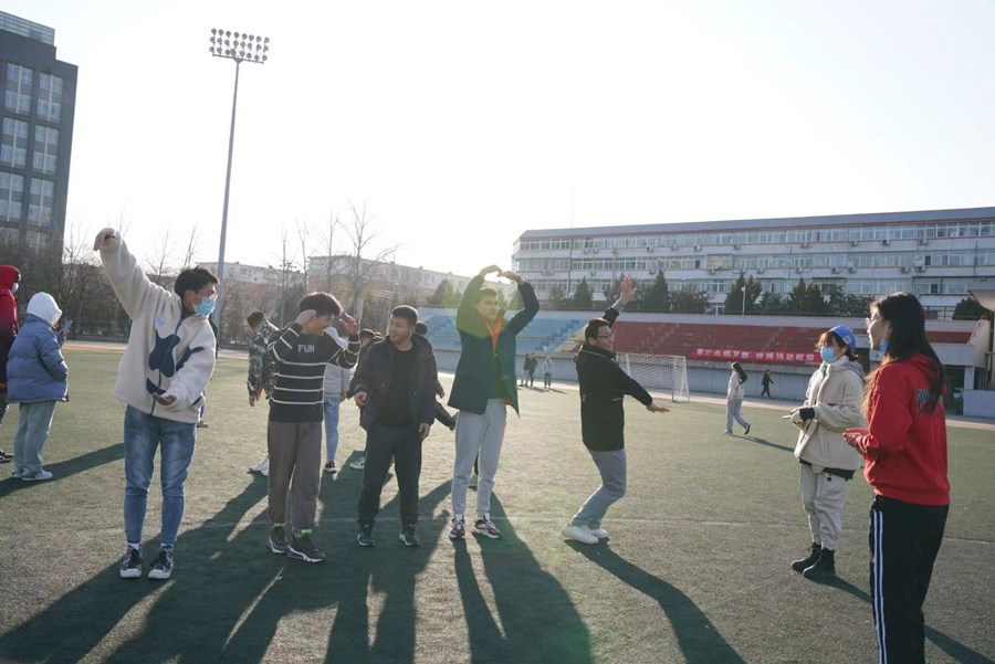 1608012603464450.jpg 4.jpg