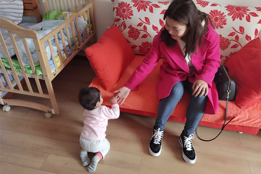 1606957022329230.jpg 1 (2).jpg