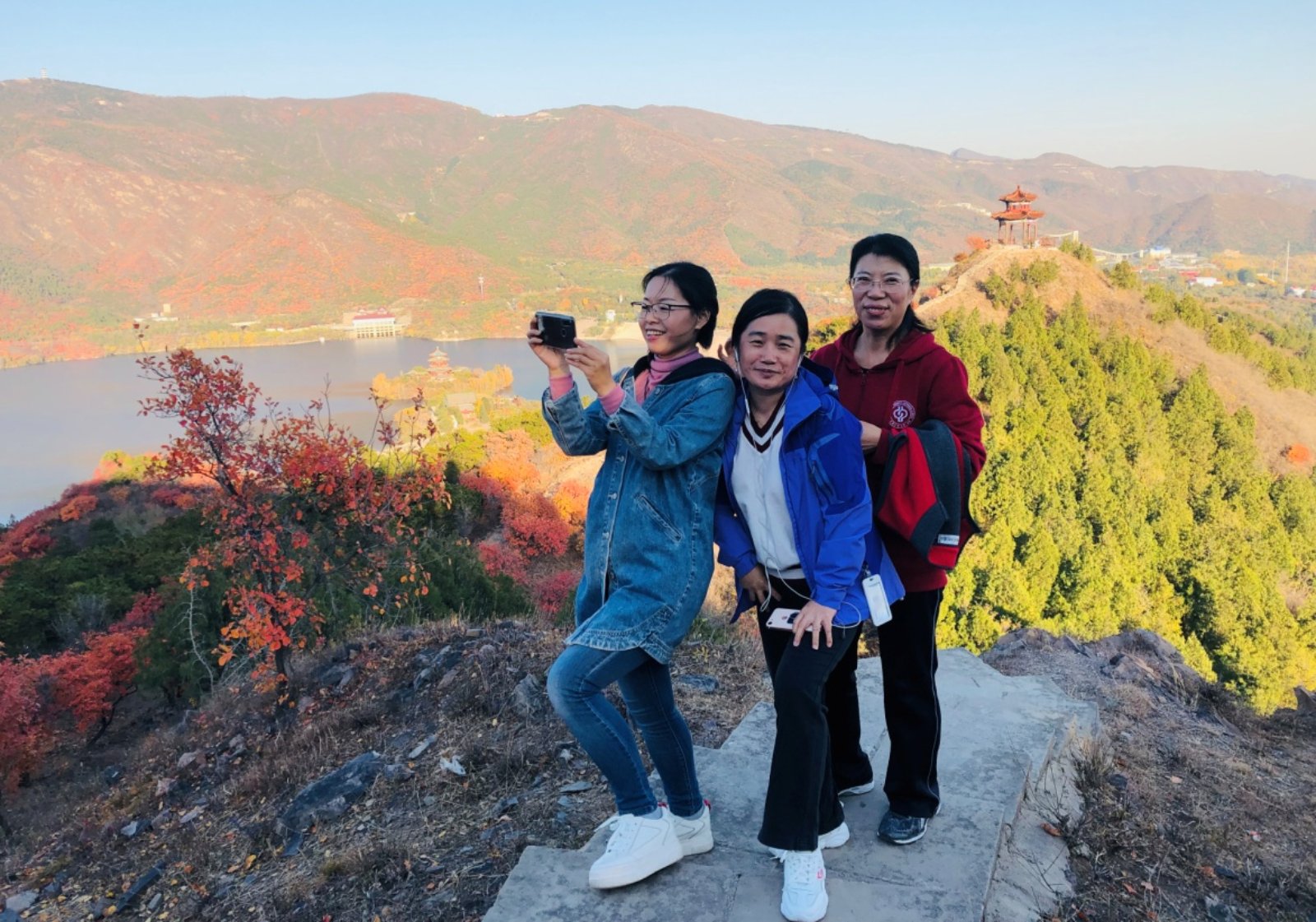 微信图片_20191109104536