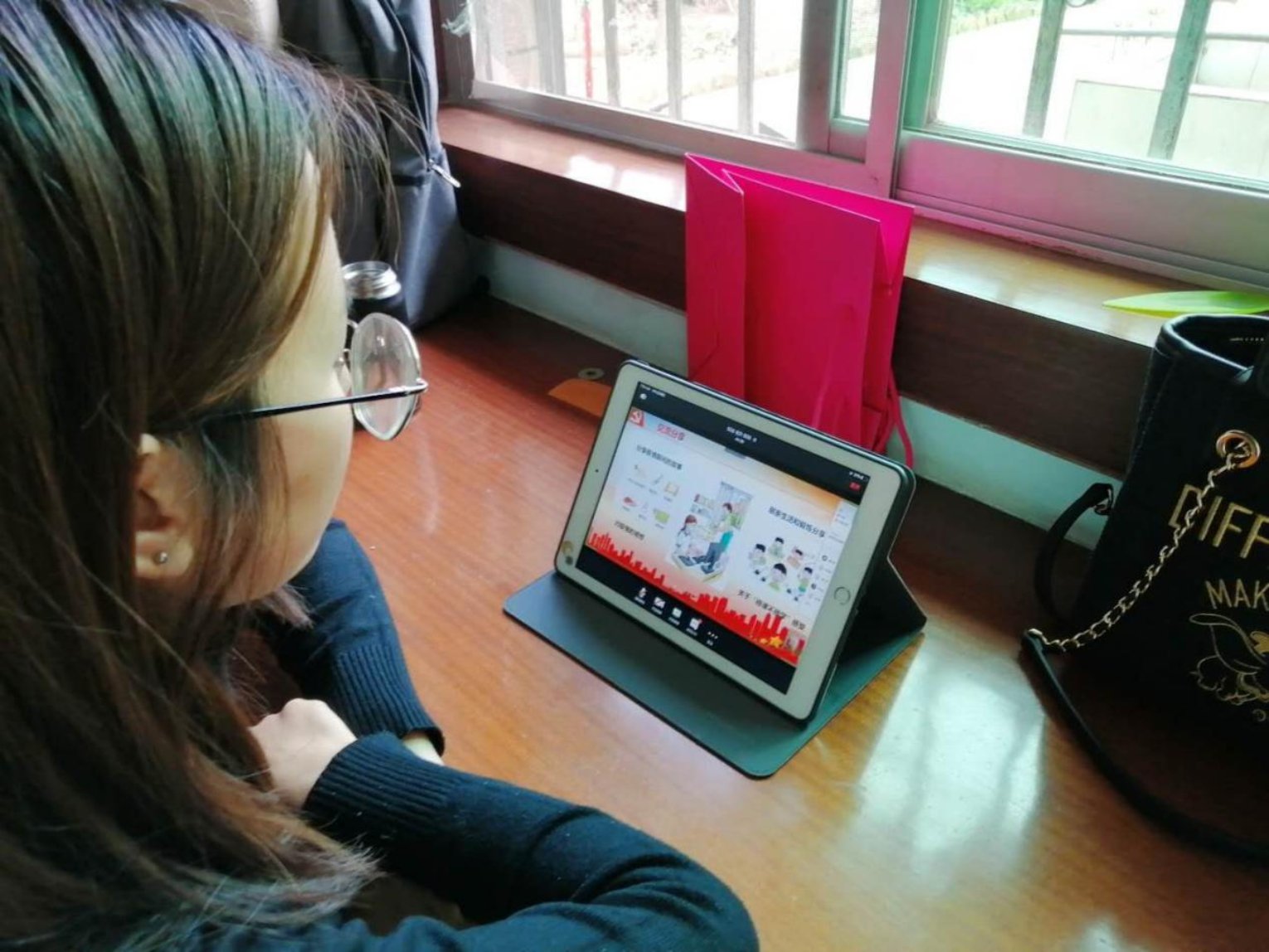 895F1D79D138FA037AA660F5B1A0E63D(1)