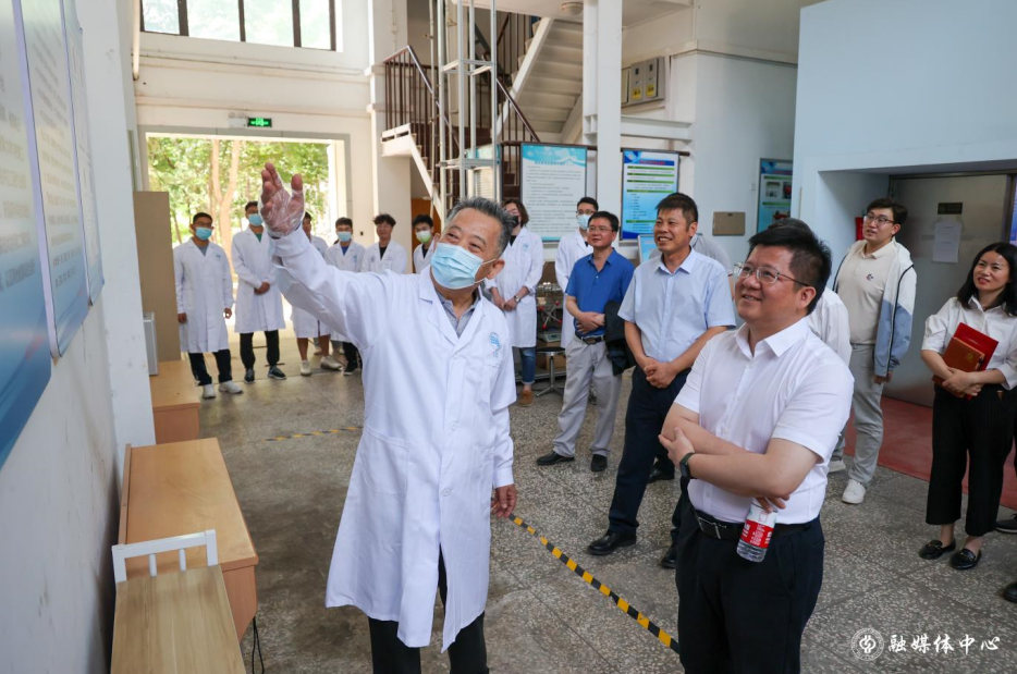 屏幕截图 2023-06-09 110036.png