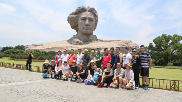 /sba/2019gb/gkyd/fcjj/