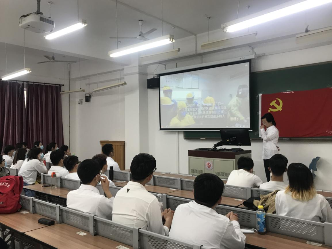 a0ca15e8b52e423d9c6bedd3a9b042e1.png a0ca15e8b52e423d9c6bedd3a9b042e1.png