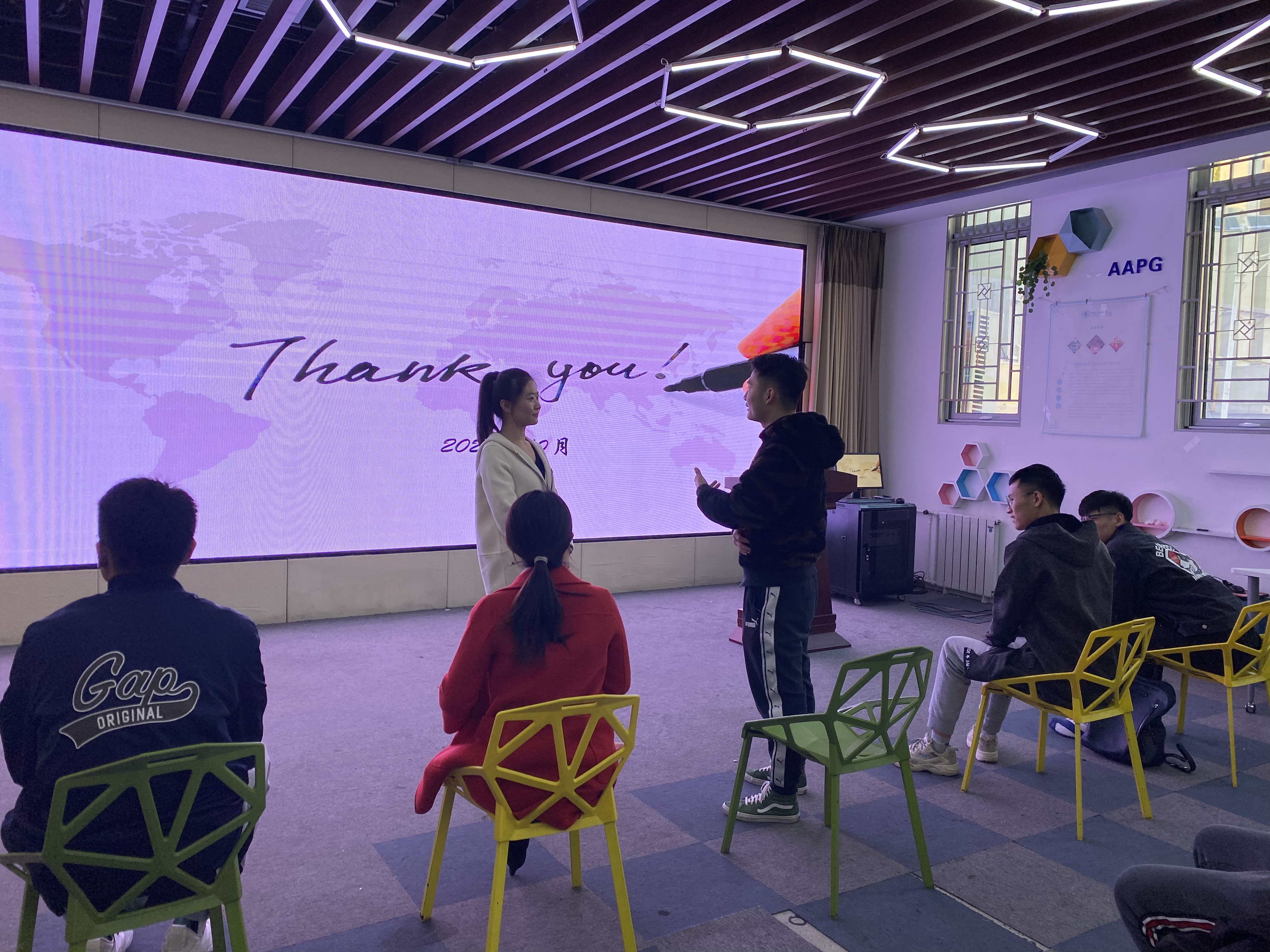 f685ad60ef364f4db951cad3a1304bff.jpg f685ad60ef364f4db951cad3a1304bff.jpg