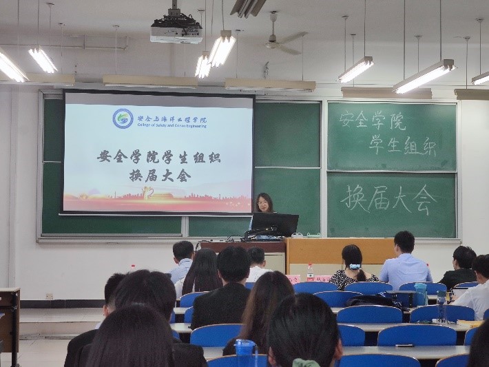 7f8e53cebc724a5a9f47a9703627900c.jpg 7f8e53cebc724a5a9f47a9703627900c.jpg