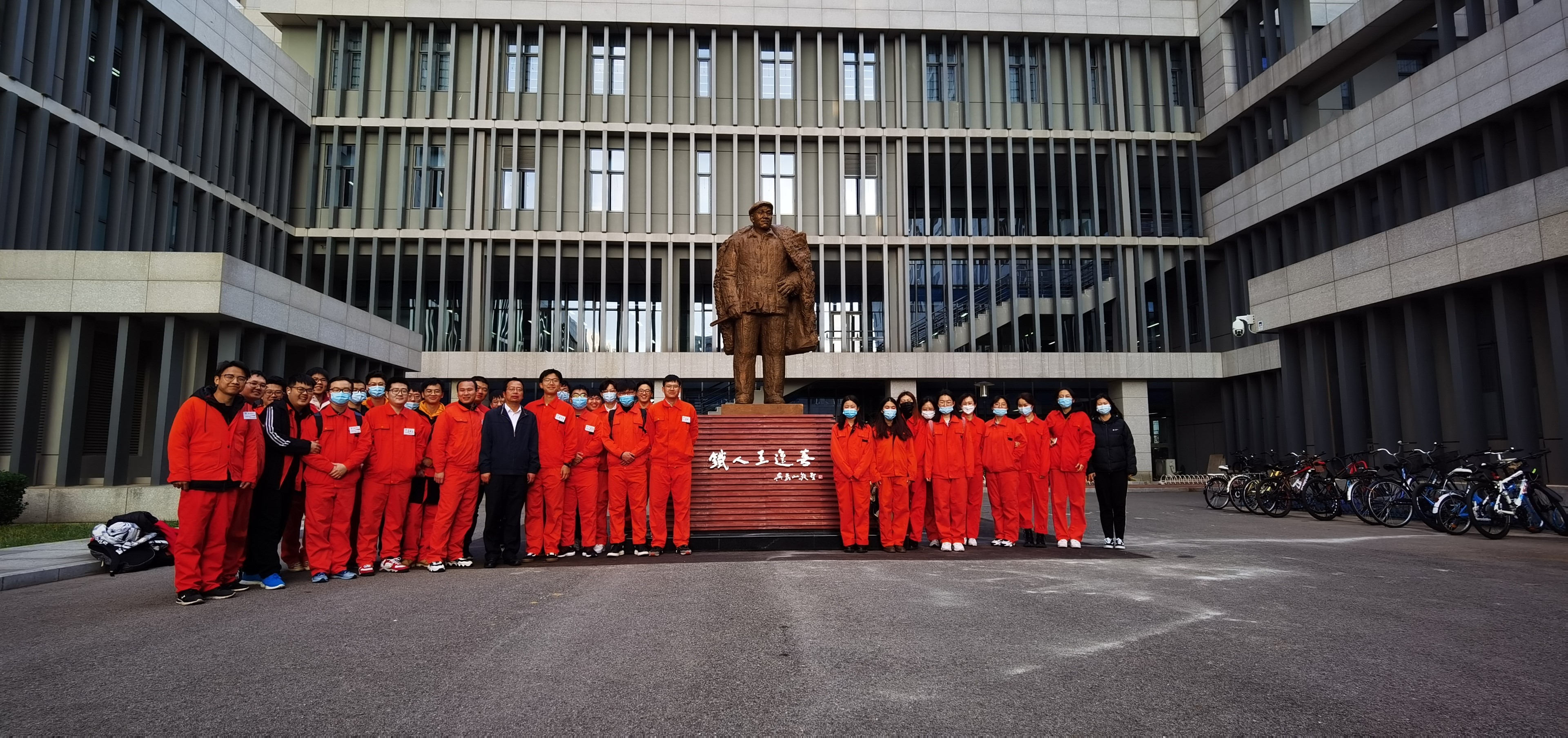 de239aacbe914d64a2198da99278a15d.jpg de239aacbe914d64a2198da99278a15d.jpg