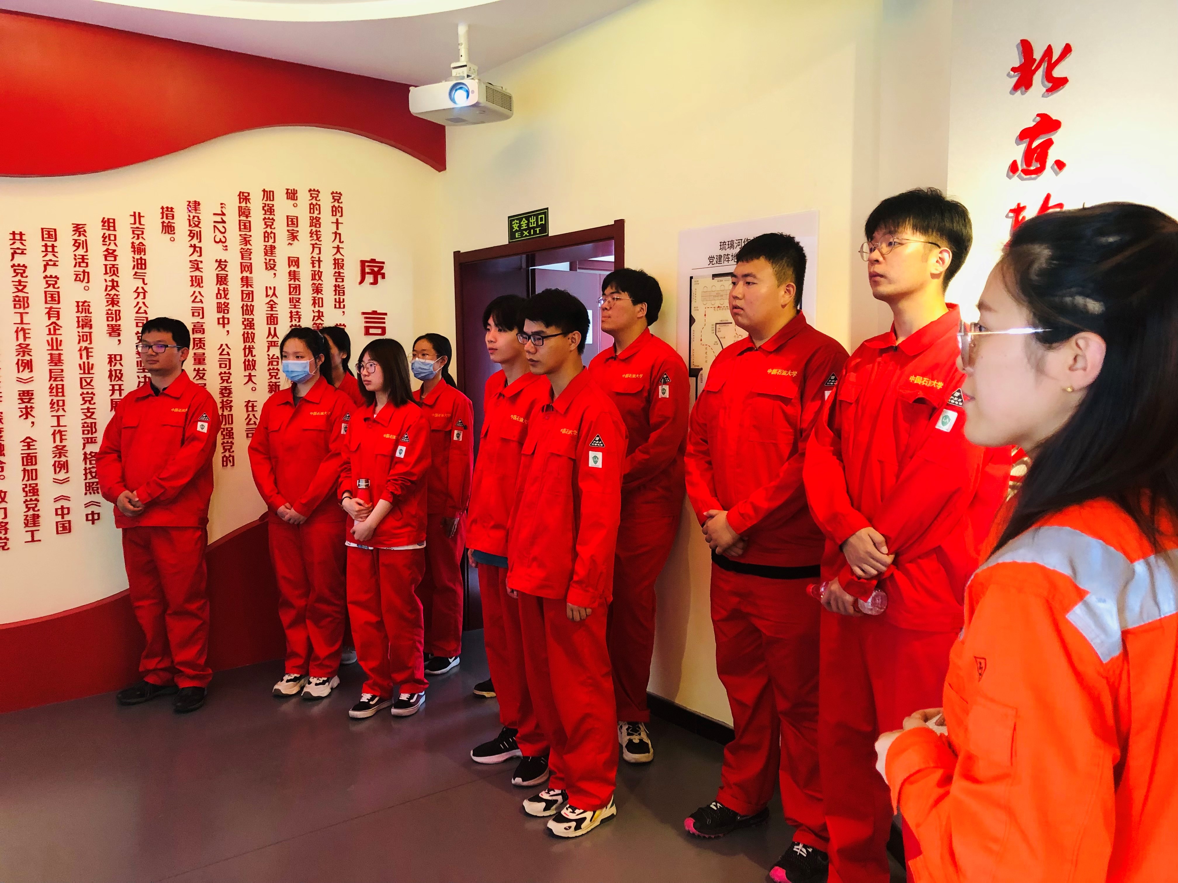 fa6bba4568134355a72b371f71d54d05.jpg fa6bba4568134355a72b371f71d54d05.jpg