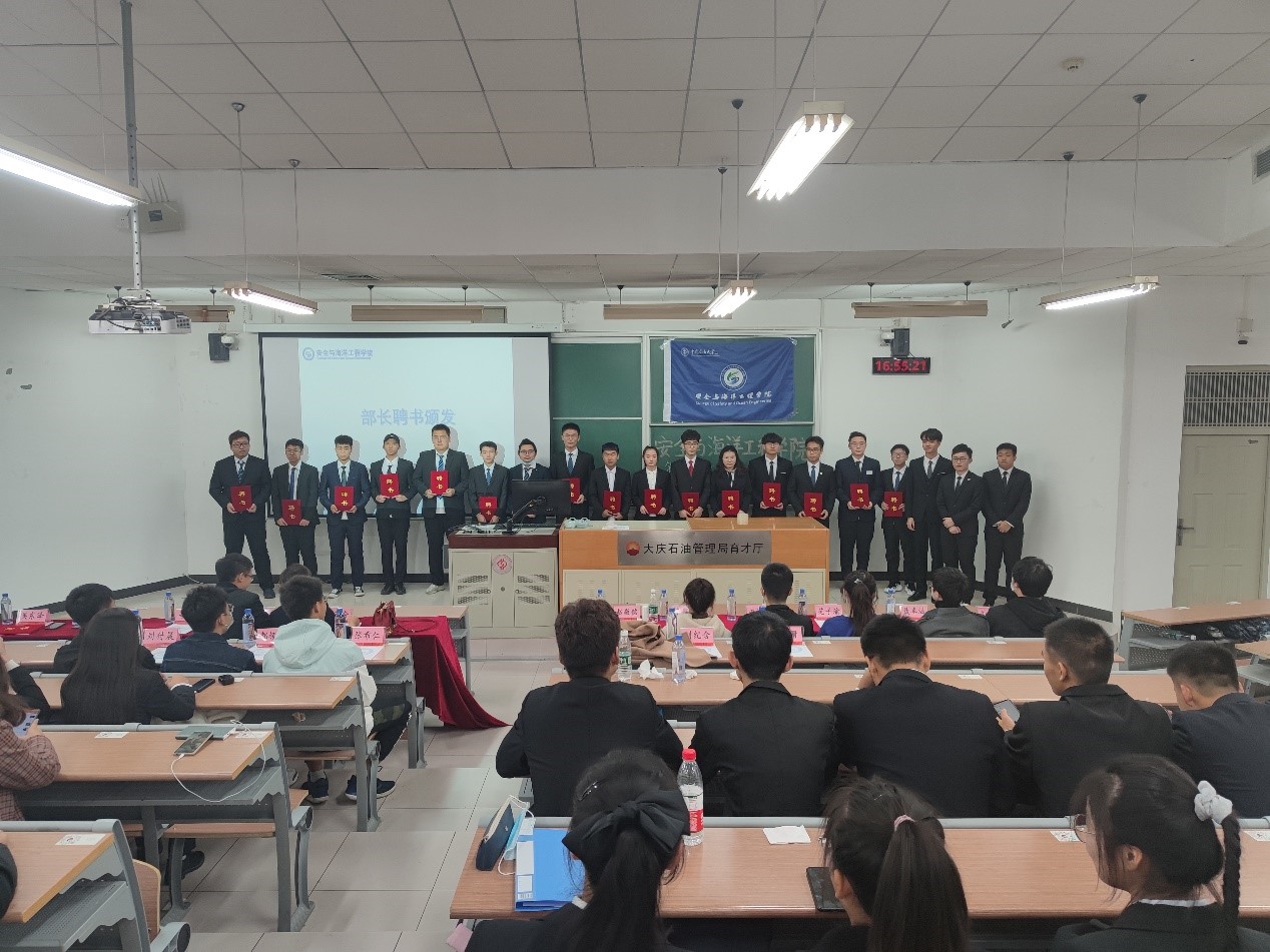 bb91bd1535b74663b49b6b3c48d11811.jpg bb91bd1535b74663b49b6b3c48d11811.jpg