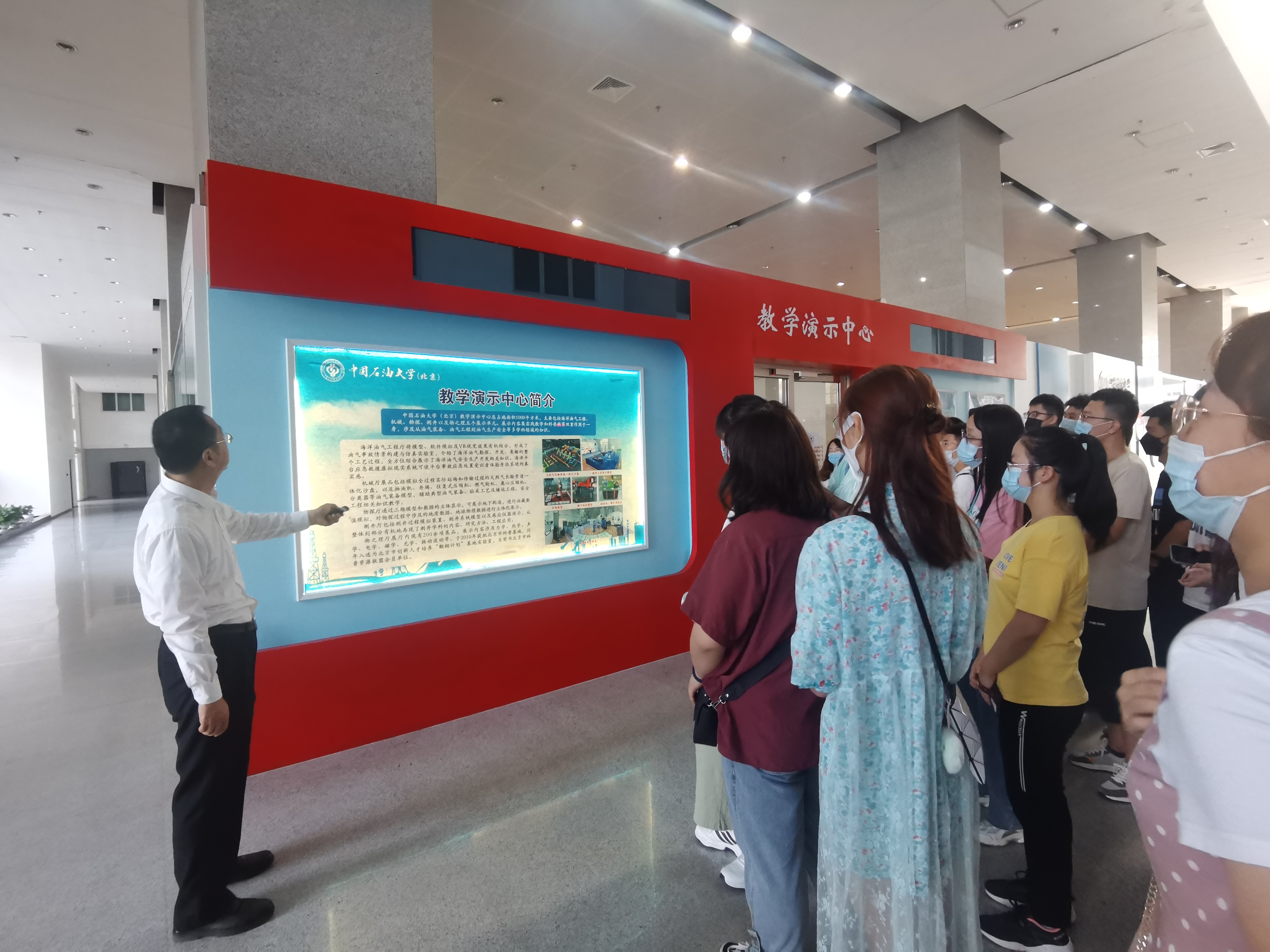 d0f5268ed78d4cfca3a4292fc48eea1f.jpg d0f5268ed78d4cfca3a4292fc48eea1f.jpg